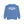 Opelika Alabama Comfort Colors Sweatshirt