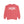 Daphne Alabama Comfort Colors Sweatshirt