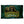Baylor University Bears Flag