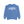 Alabaster Alabama Comfort Colors Sweatshirt