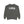 Florida Comfort Colors Sweatshirt