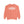 Gardendale Alabama Comfort Colors Sweatshirt