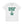 USF Class of 2025 - MOM V-Neck Tee