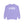 Illinois Comfort Colors Sweatshirt