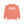 Muscle Shoals Alabama Comfort Colors Sweatshirt