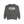 Selma Alabama Comfort Colors Sweatshirt