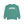 Vanderbilt Comfort Colors Sweatshirt