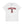South Carolina Class of 2026 - MOM V-Neck Tee