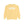 Oregon Comfort Colors Sweatshirt
