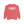 Florence Alabama Comfort Colors Sweatshirt