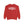 Hartselle Alabama Comfort Colors Sweatshirt