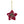 Kutztown Ceramic Ornaments