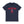 American Class of 2026 - MOM V-Neck Tee