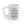 Binghamton Call Your Mom - Mug