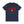 UPenn Class of 2026 - MOM V-Neck Tee