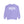 Hoover Alabama Comfort Colors Sweatshirt