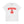 Nebraska Class of 2025 - MOM V-Neck Tee
