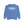 Vestavia Hills Alabama Comfort Colors Sweatshirt