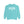 Decatur Alabama Comfort Colors Sweatshirt
