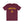 ASU Class of 2024 Family Apparel
