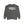 Trussville Alabama Comfort Colors Sweatshirt