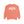 Anniston Alabama Comfort Colors Sweatshirt