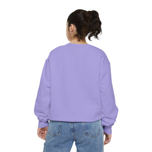 Kentucky Comfort Colors Sweatshirt
