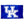 University of Kentucky Flag