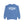 Dothan Alabama Comfort Colors Sweatshirt