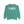 Talladega Alabama Comfort Colors Sweatshirt