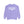 Foley Alabama Comfort Colors Sweatshirt