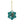 Coastal Carolina Ceramic Ornaments
