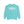 Trussville Alabama Comfort Colors Sweatshirt