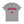 Arizona Class of 2024 - MOM V-Neck Tee