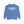 Talladega Alabama Comfort Colors Sweatshirt