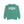 Bessemer Alabama Comfort Colors Sweatshirt