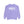 Mobile Alabama Comfort Colors Sweatshirt