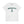 MSU Class of 2024 - MOM V-Neck Tee