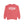 Dothan Alabama Comfort Colors Sweatshirt