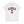 LUC Class of 2026 - MOM V-Neck Tee