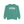 Louisiana Comfort Colors Sweatshirt