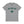 Cal Poly SLO Class of 2026 - MOM V-Neck Tee