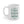 Tulane Call Your Mom - Mug