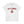 UW La Crosse Class of 2025 - MOM V-Neck Tee