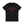 Florida Tech 2026 MOM V-Neck Tee