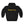 Michigan Boys Hoodie