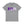 NYU26 MOM V-Neck Tee