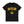Baylor Class of 2024 - MOM V-Neck Tee