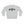 Mississippi Oxford Sweatshirt
