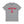 American Class of 2026 - MOM V-Neck Tee